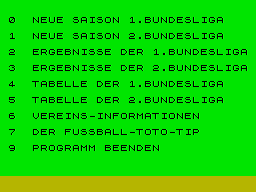 Bundesliga (19xx)(Chip-Special)